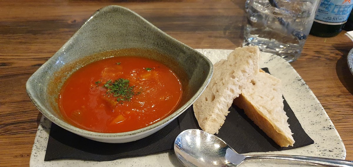 Boh’ cucina Photo 6