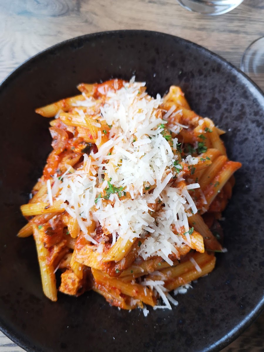Boh’ cucina Photo 7