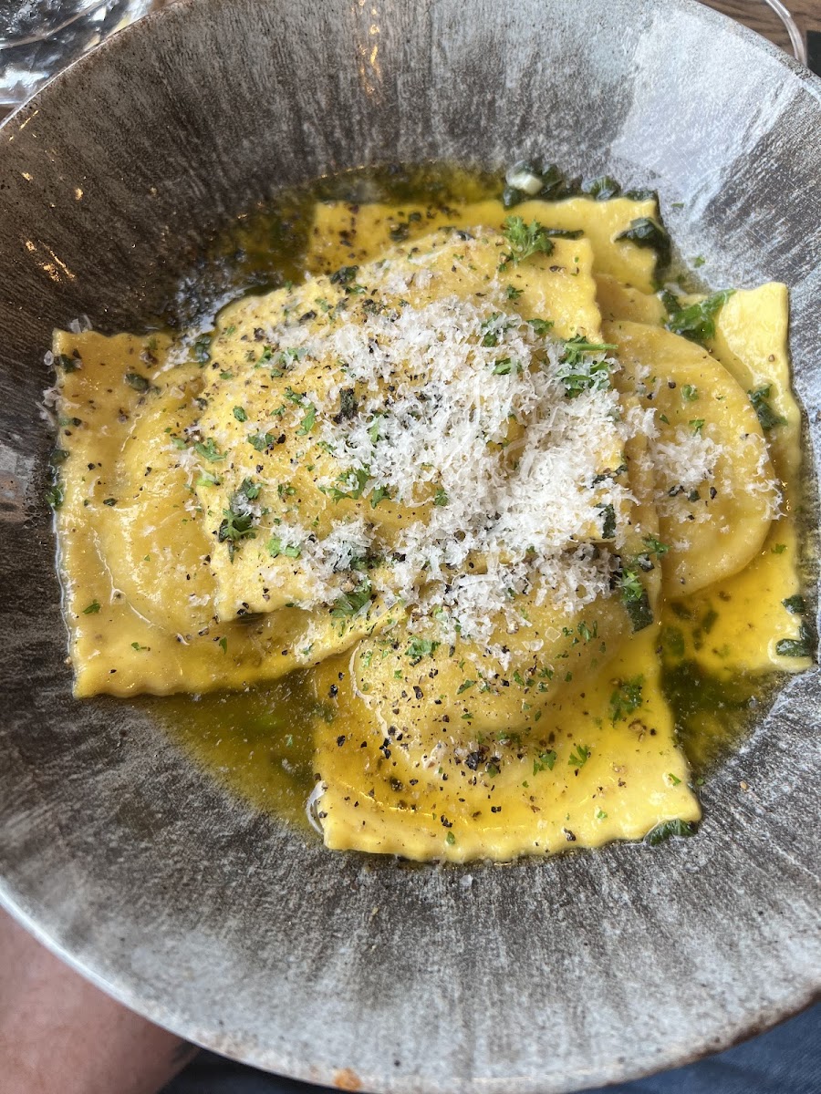 Boh’ cucina Photo 8