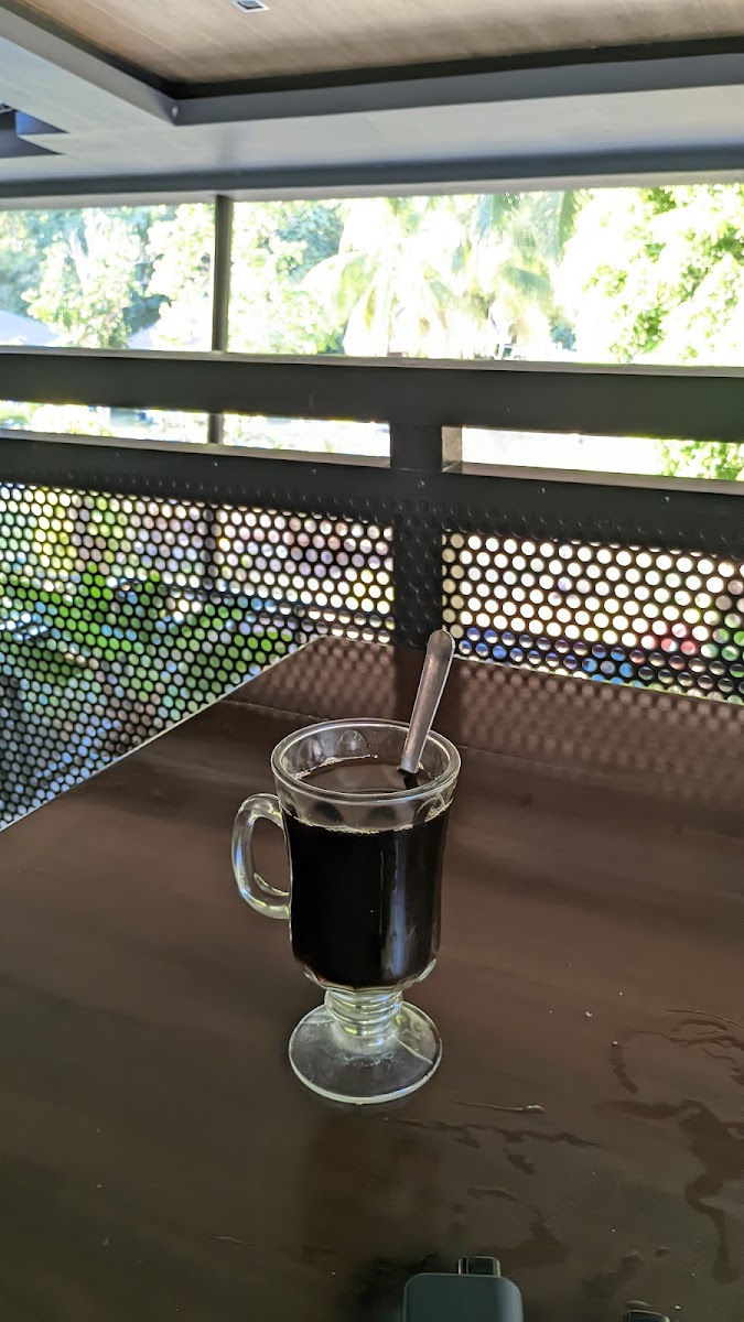 Kape CONTI Photo 10