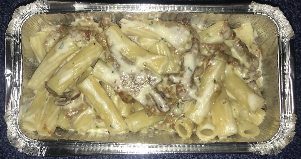 ALAN Pizza-Service Photo 6