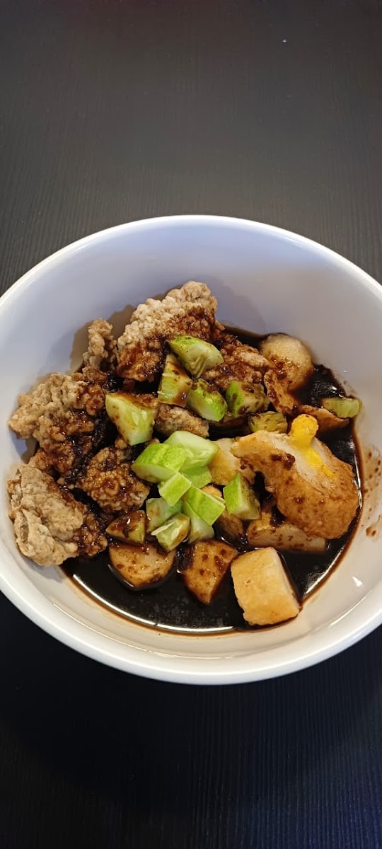 Mari's Steak - Duri Kosambi Photo 3