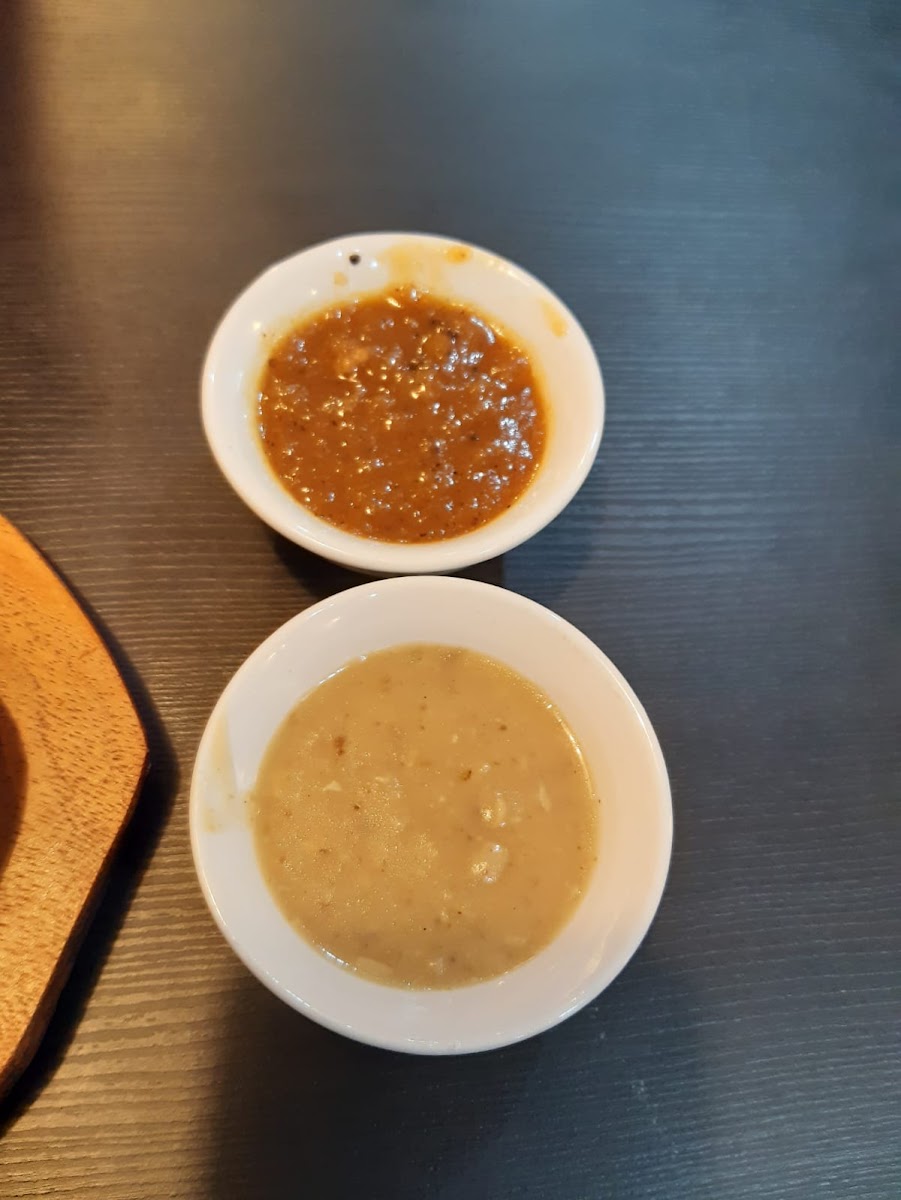 Mari's Steak - Duri Kosambi Photo 5