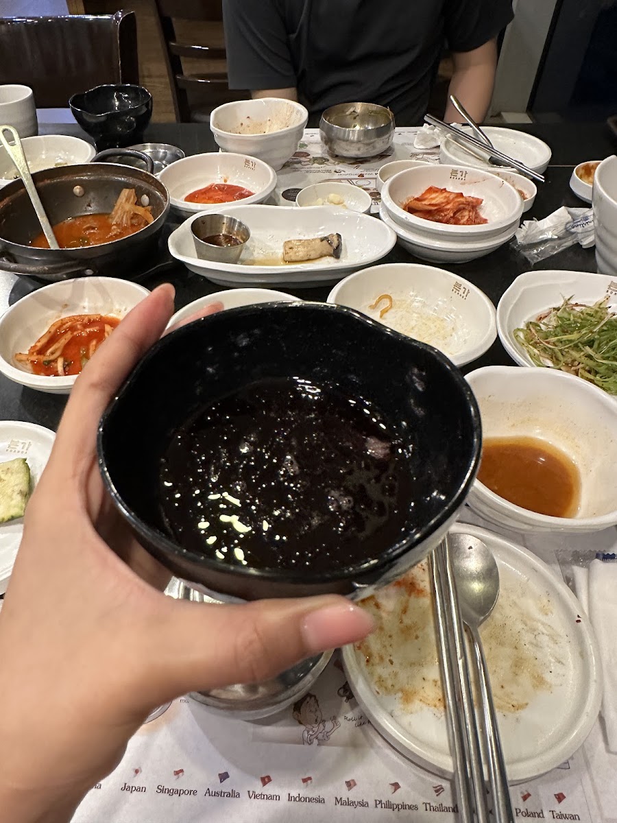 Bornga Photo 5