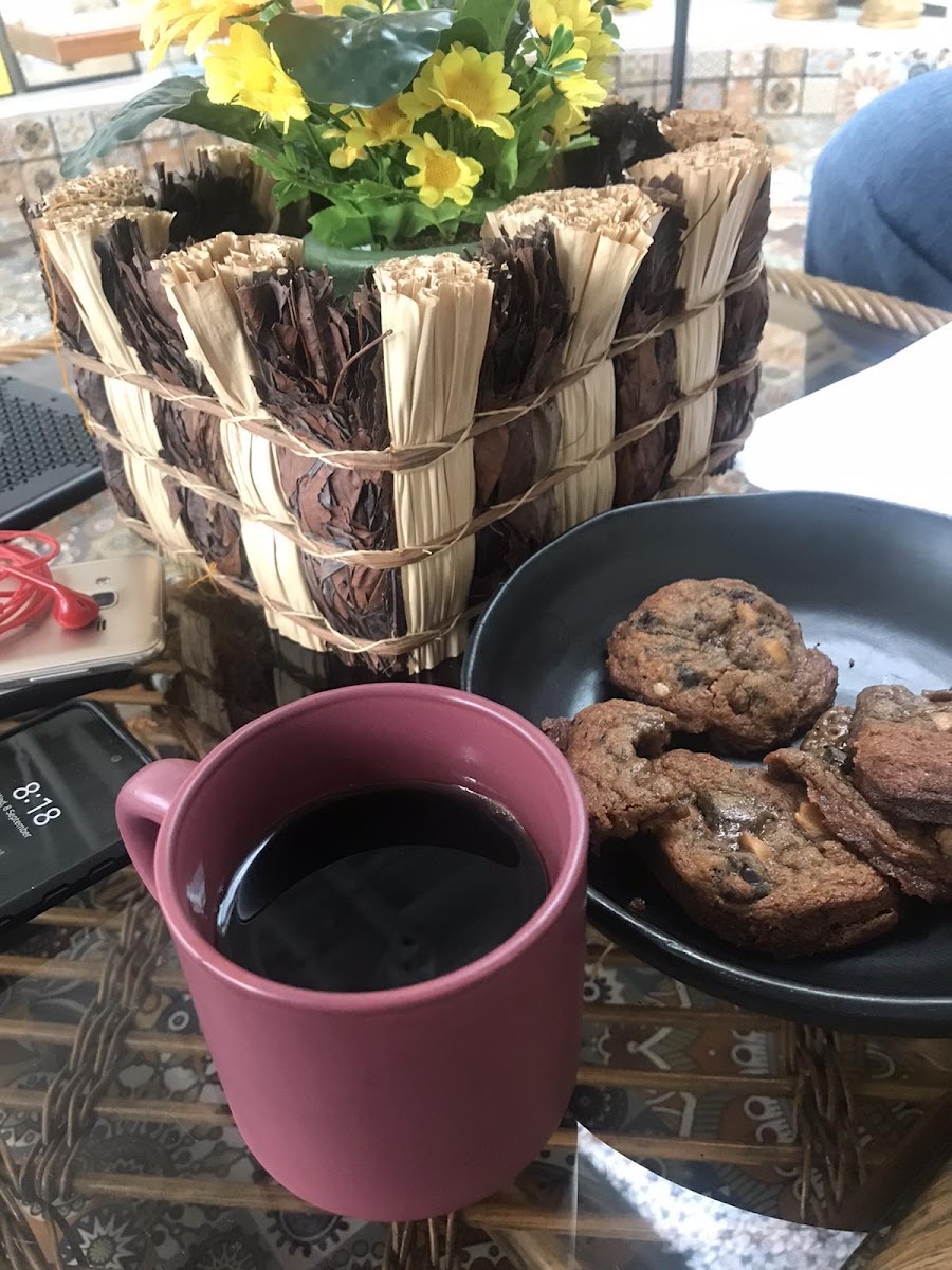 Kape-kapehan Photo 10