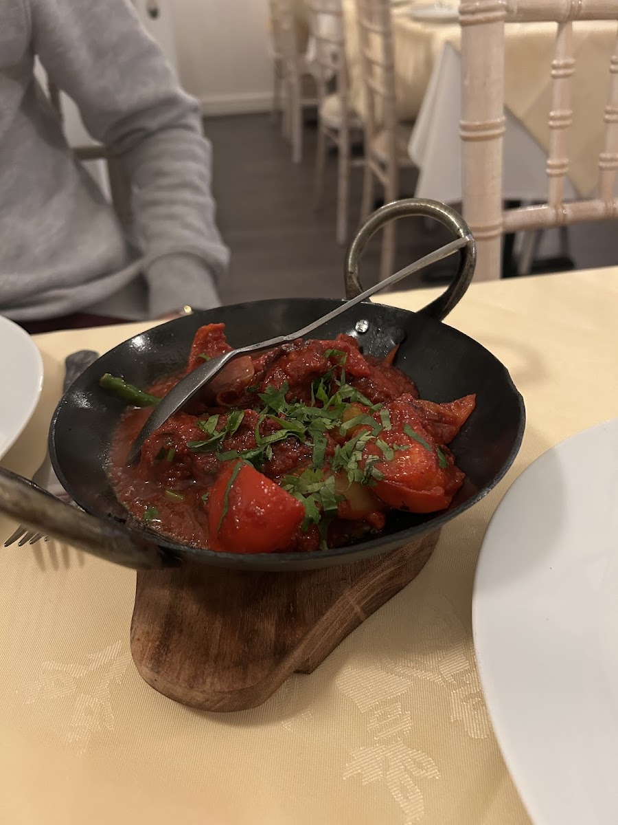 Abdul's Restaurant Photo 8