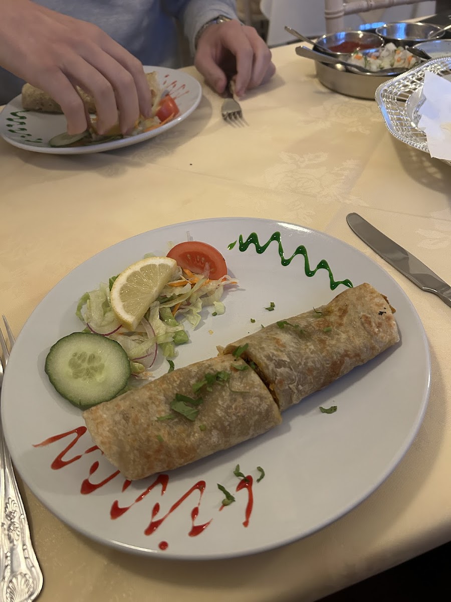 Abdul's Restaurant Photo 9
