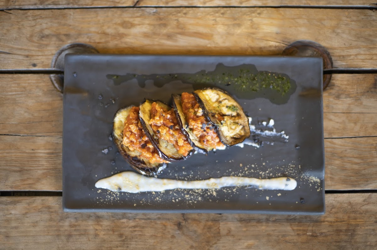 Bokaverde Photo 3
