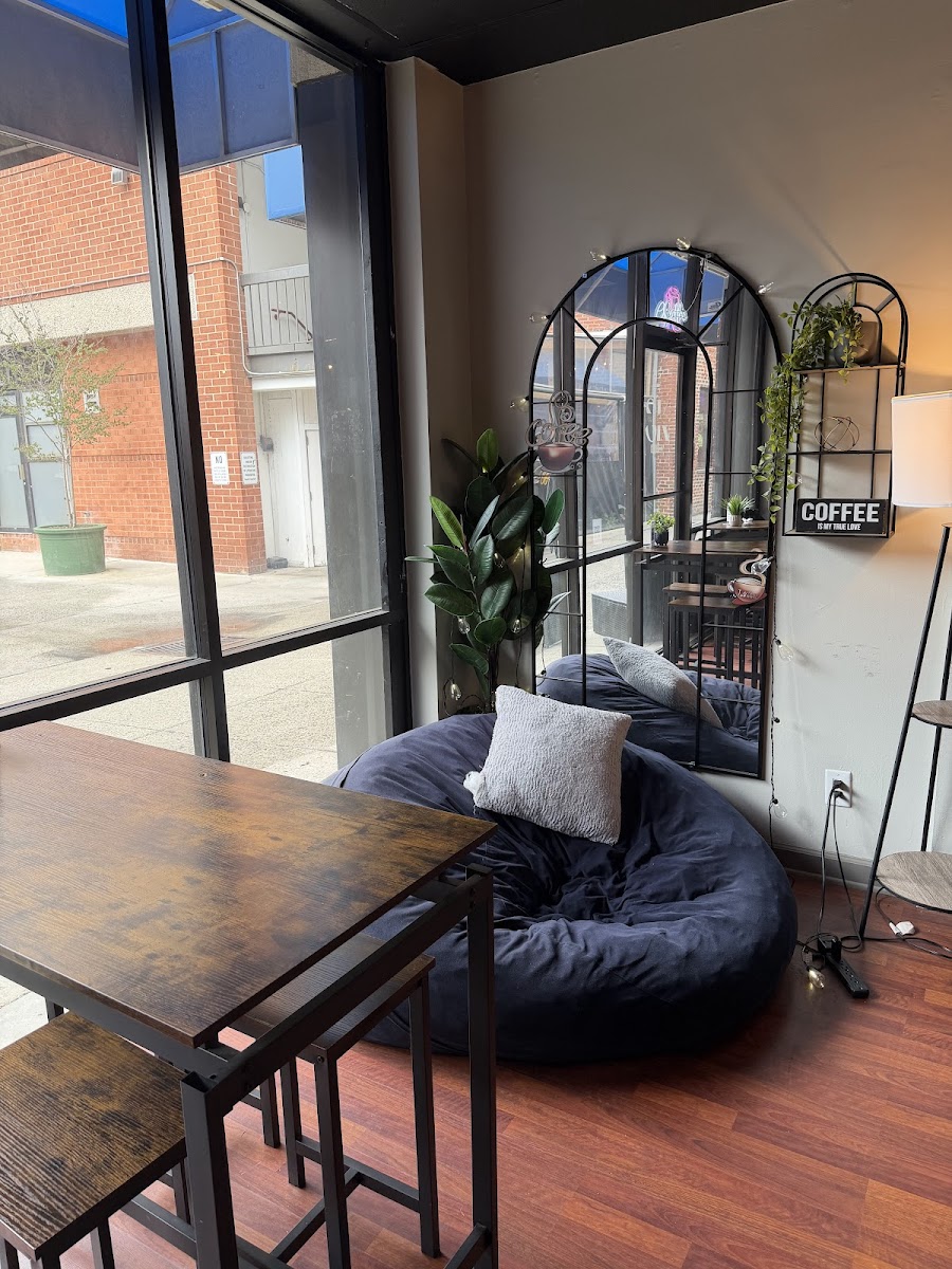 SK Coffee & CO Photo 2