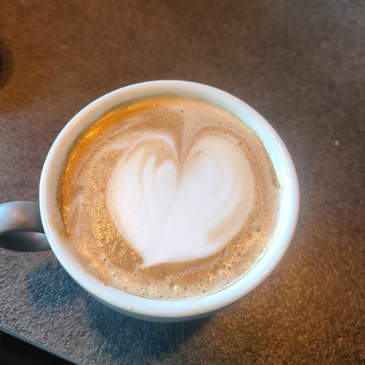 Vibe Anime Cafe Photo 8