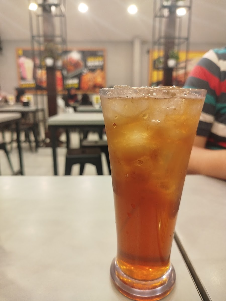 Waroeng Steak & Shake Ciputat Photo 8