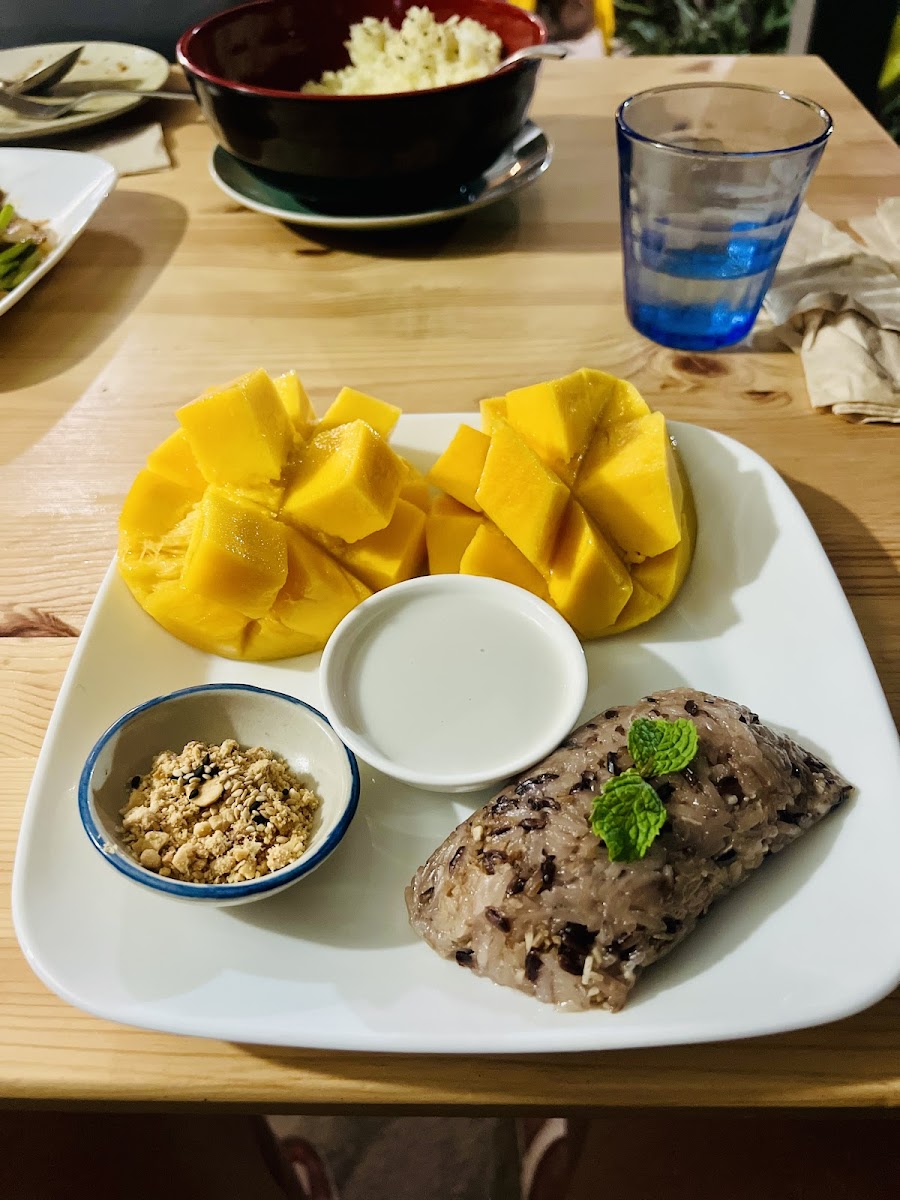 Rawee Thai Street Food Photo 6