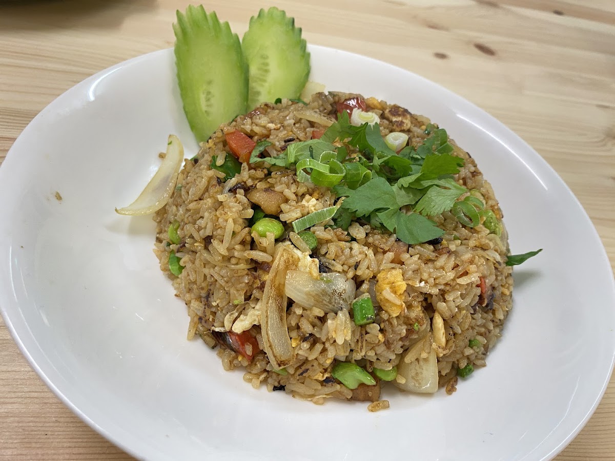 Rawee Thai Street Food Photo 9