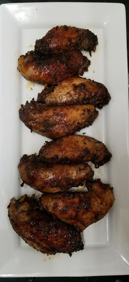 Island Cuisine Photo 5