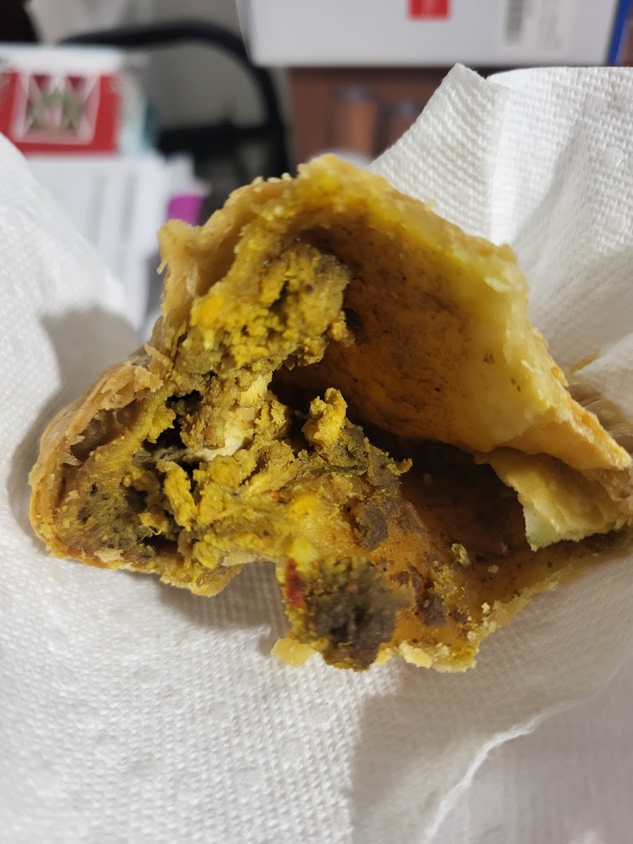 Island Cuisine Photo 6
