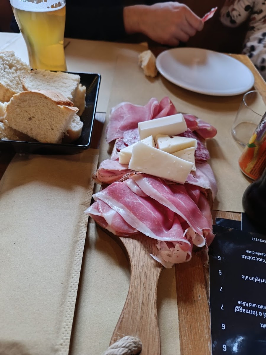 Country Speck Photo 5