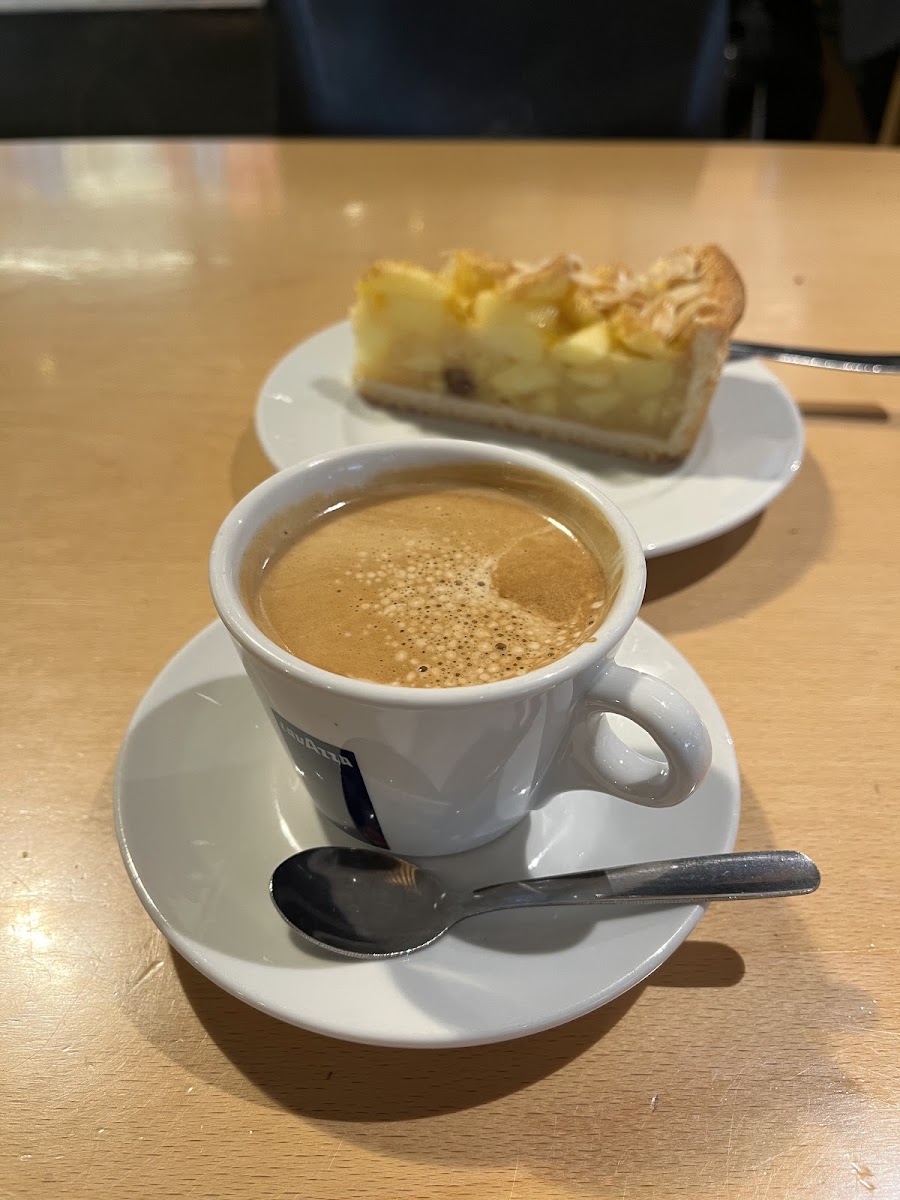 La Pausa Photo 7