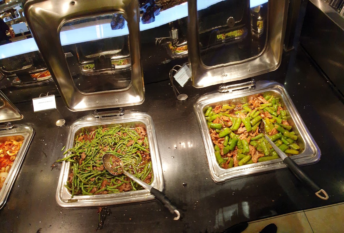 Restaurant Oriental Gourmet Photo 8