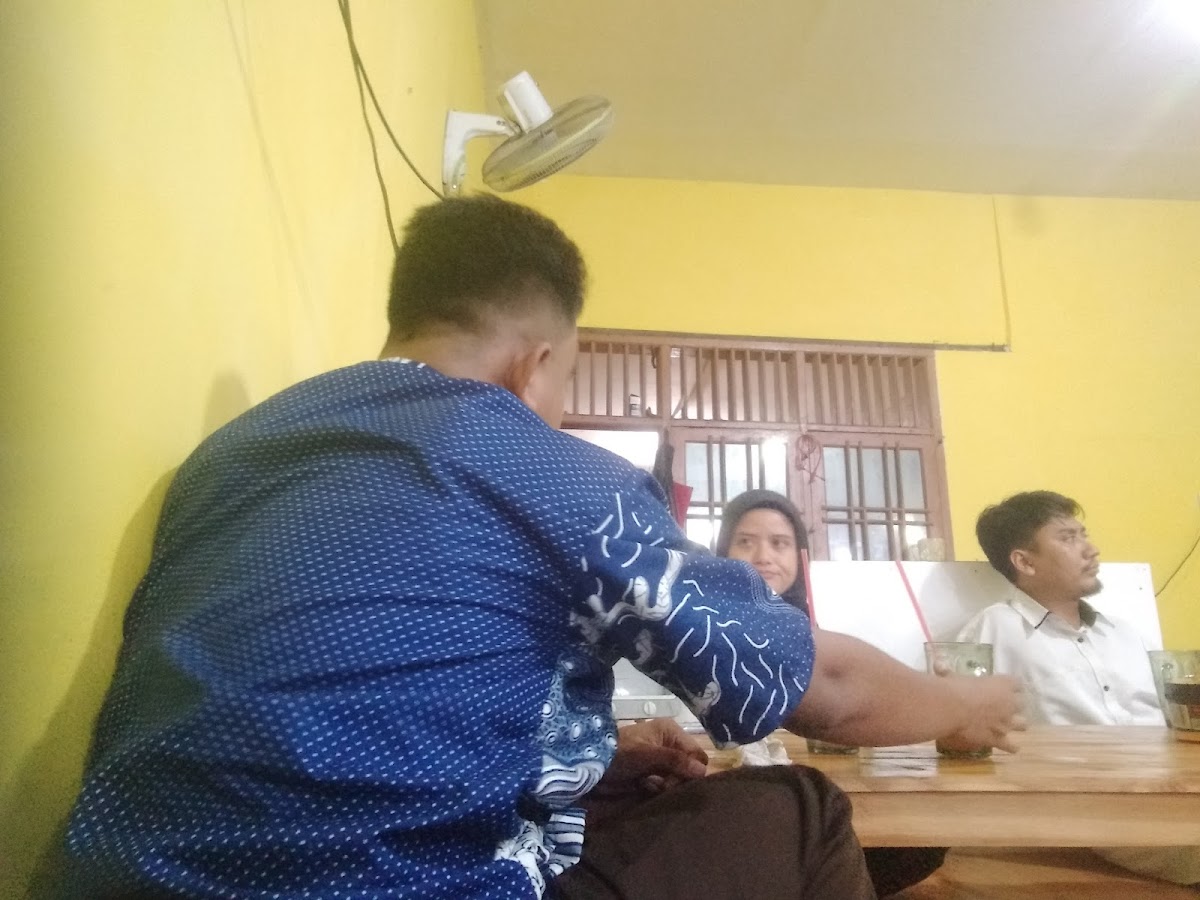 RM. Padang Saiyo Sakato Photo 3