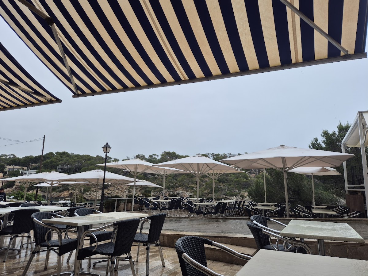 Restaurante La Marina Photo 3