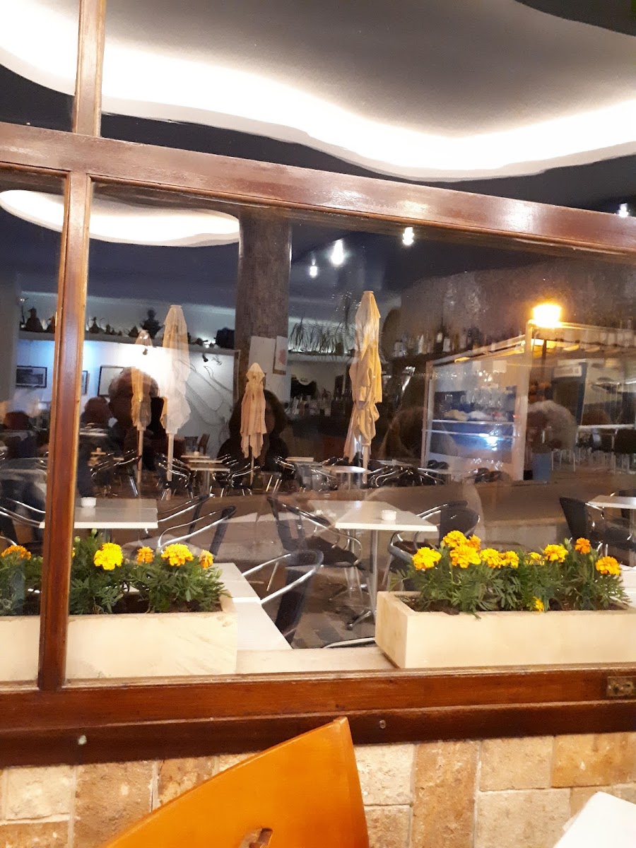 Restaurante La Marina Photo 5