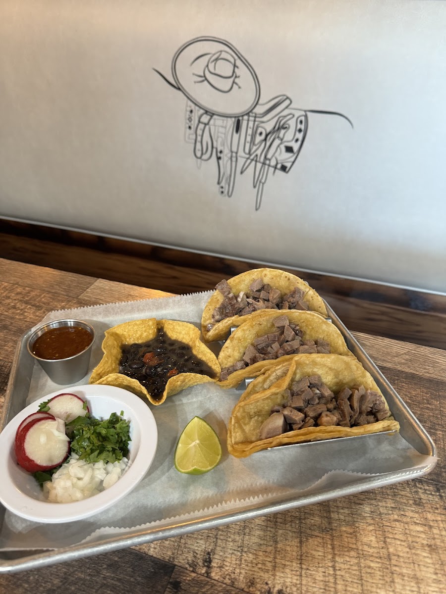 La Cienega Mexican Grill & Seafood Photo 3