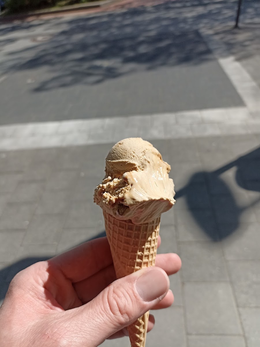 Eis von Ferdinand Photo 10