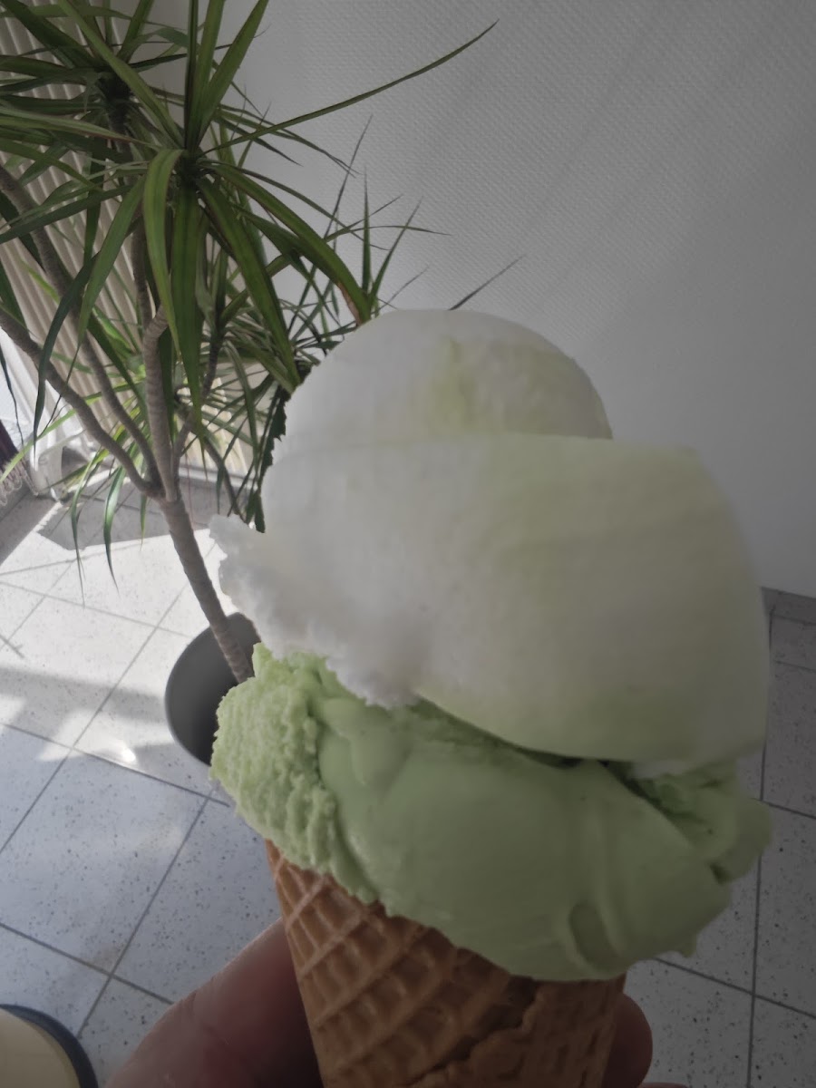 Eis von Ferdinand Photo 7