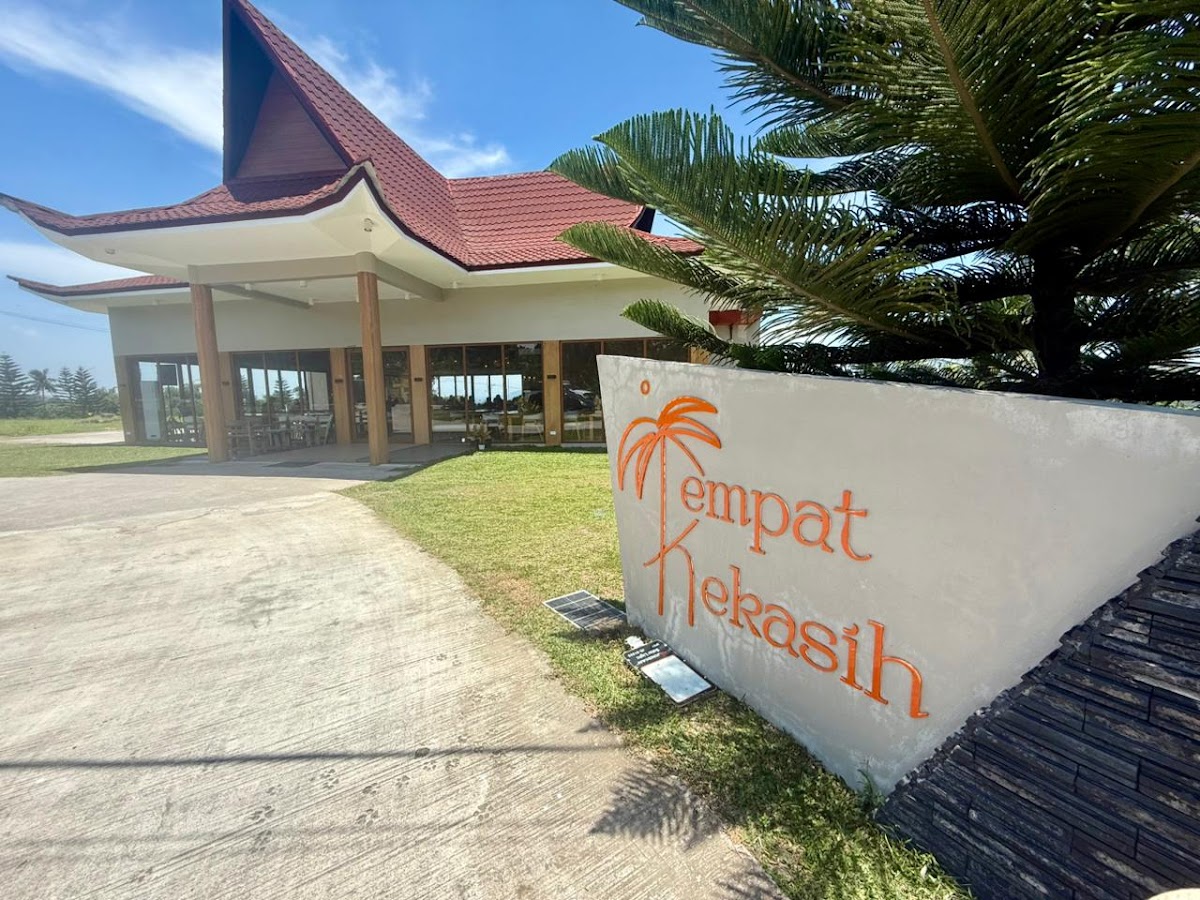 Tempat Kekasih Photo 4