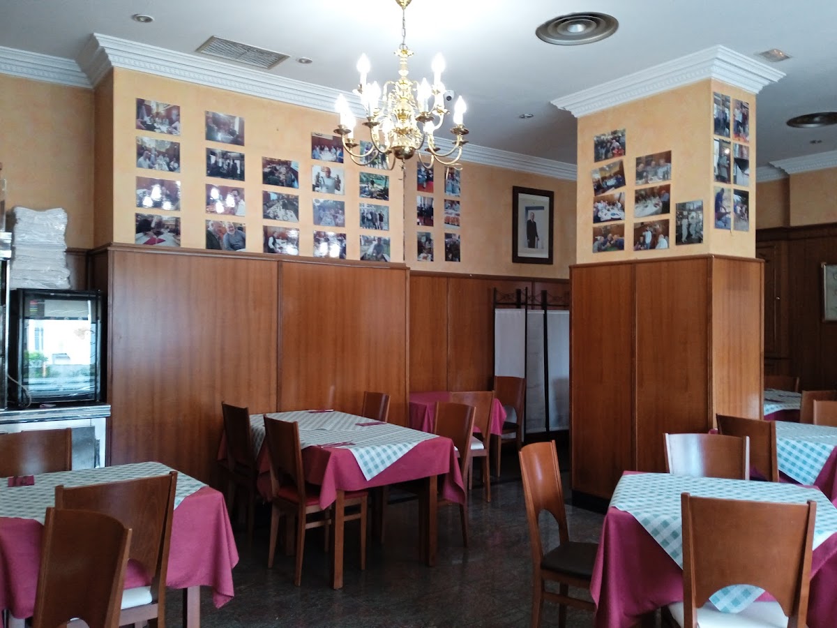 BARRICA 151 Photo 4