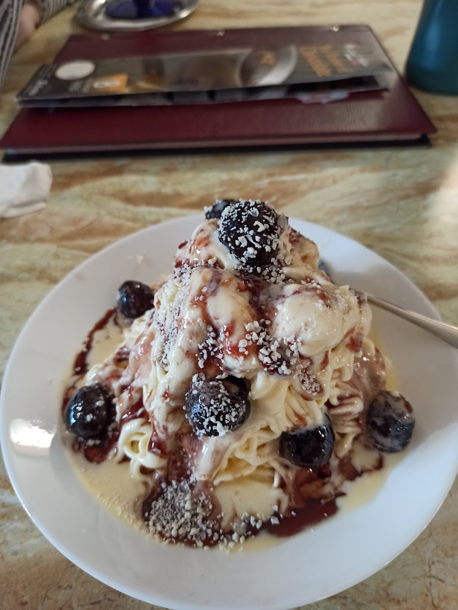 Eiscafé Panciera Photo 3