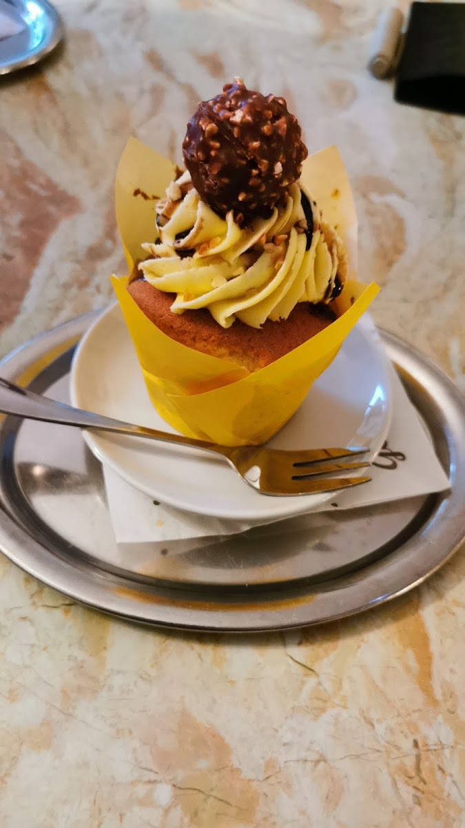 Eiscafé Panciera Photo 6