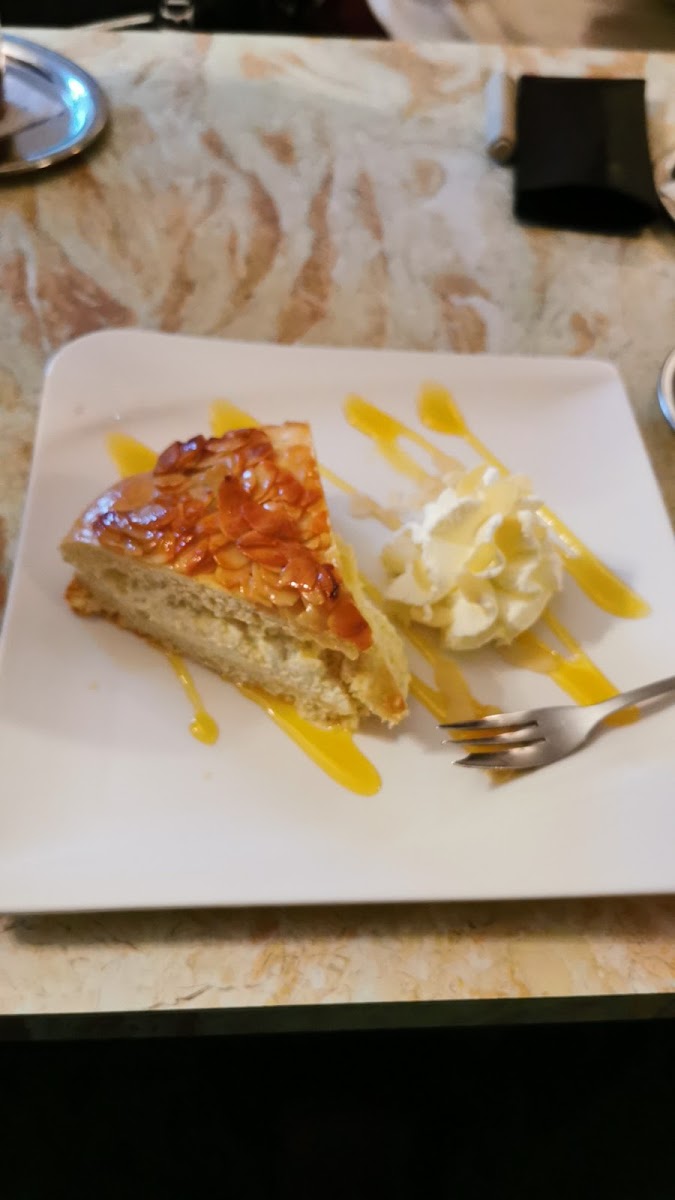 Eiscafé Panciera Photo 9