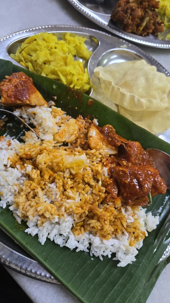 Restoran shasnie Photo 4