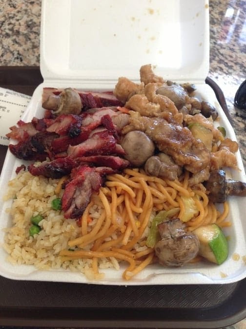 Panda Palace Murrieta Photo 3