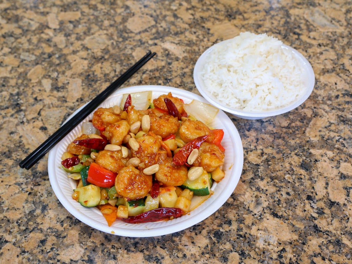 Panda Palace Murrieta Photo 4