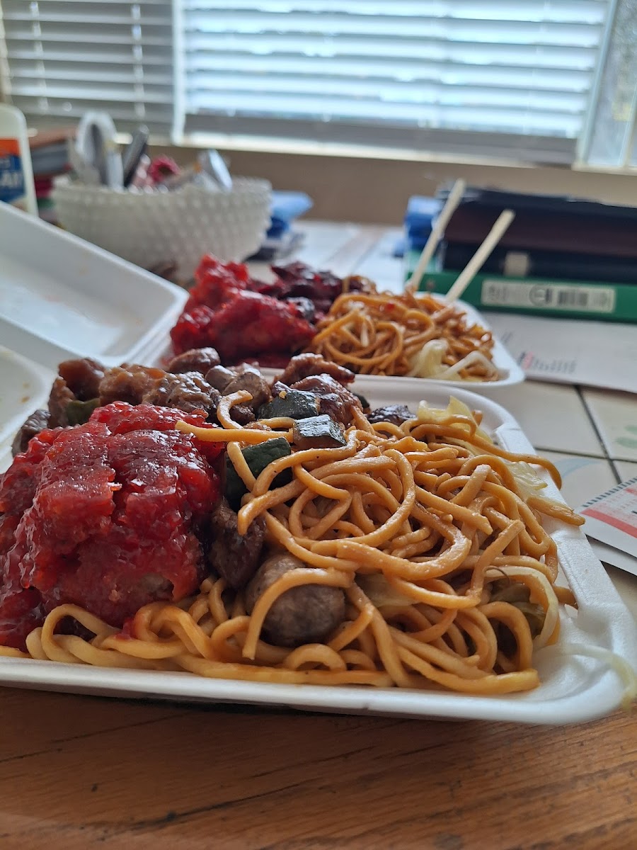 Panda Palace Murrieta Photo 6