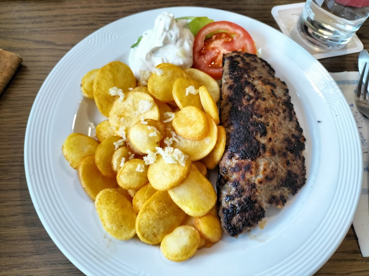 Gasthaus Waldeck | Sportheim Photo 6