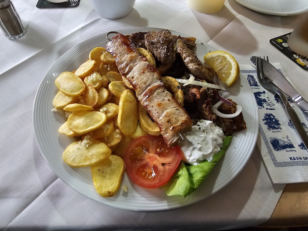Gasthaus Waldeck | Sportheim Photo 7