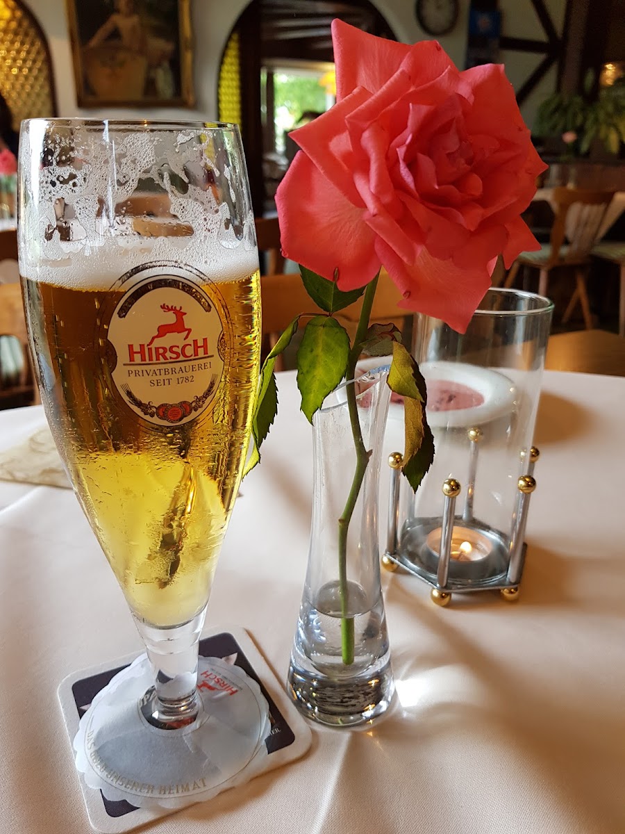 Gasthaus Waldeck | Sportheim Photo 8