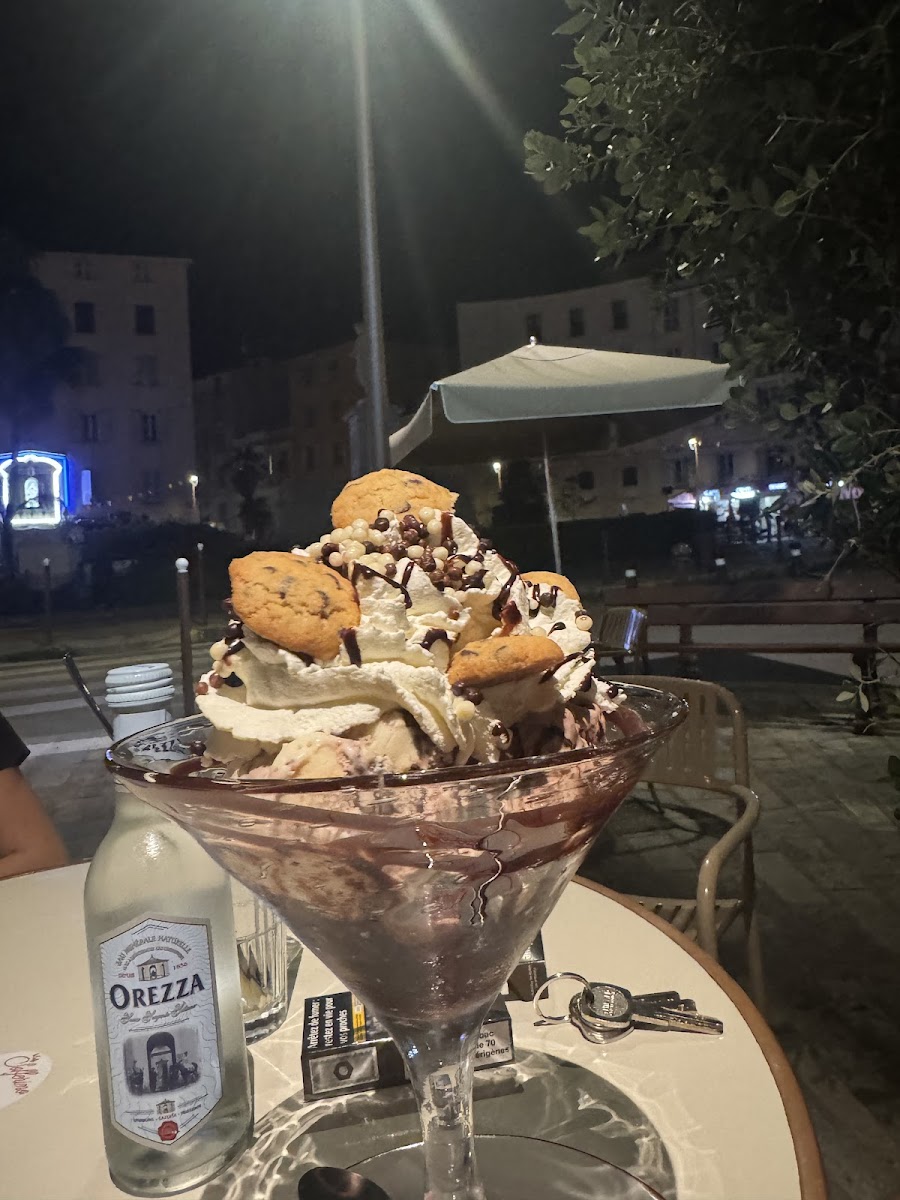 Café Solférino Photo 3