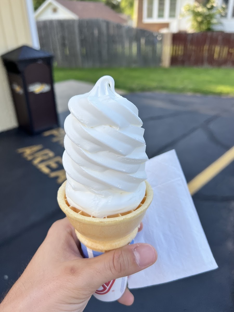 Banana Split LLC Photo 5