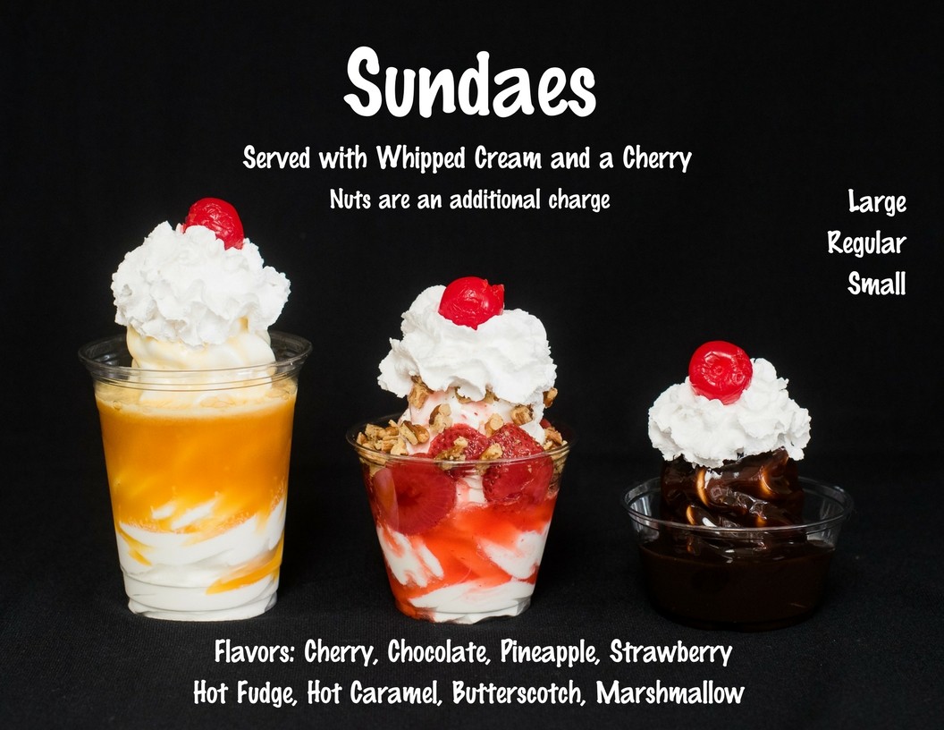 Banana Split LLC Photo 9