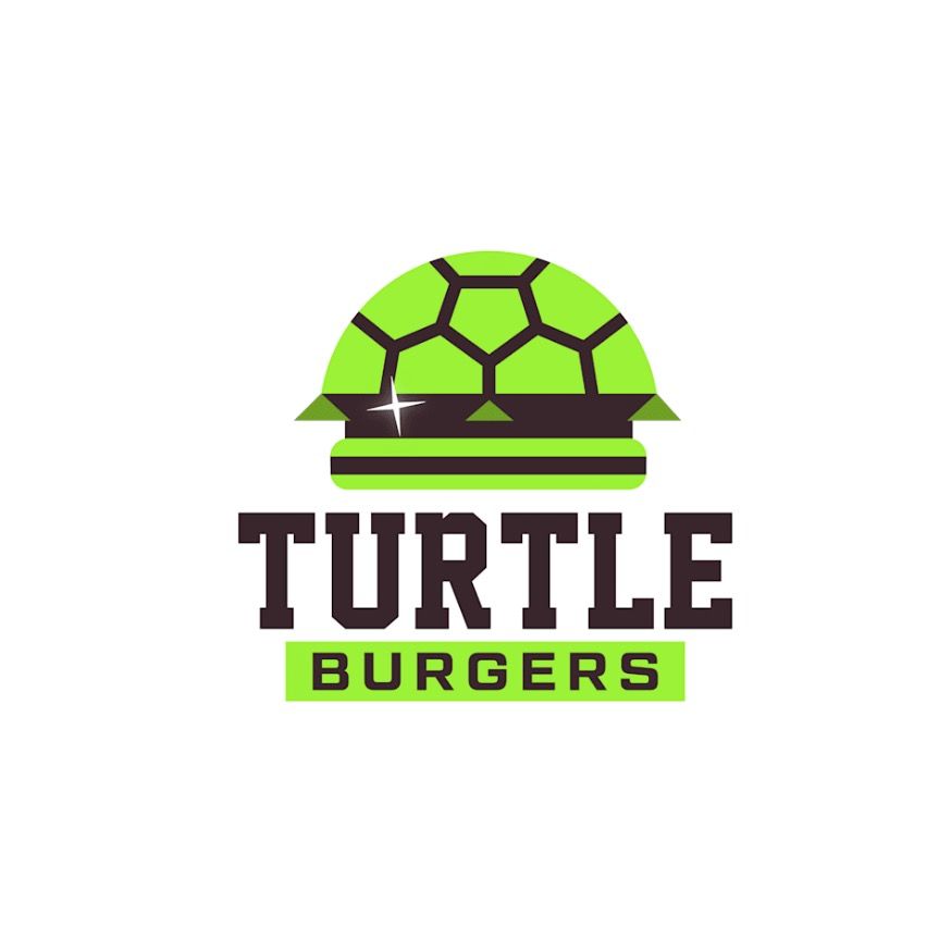 Turtle Burgers Photo 10