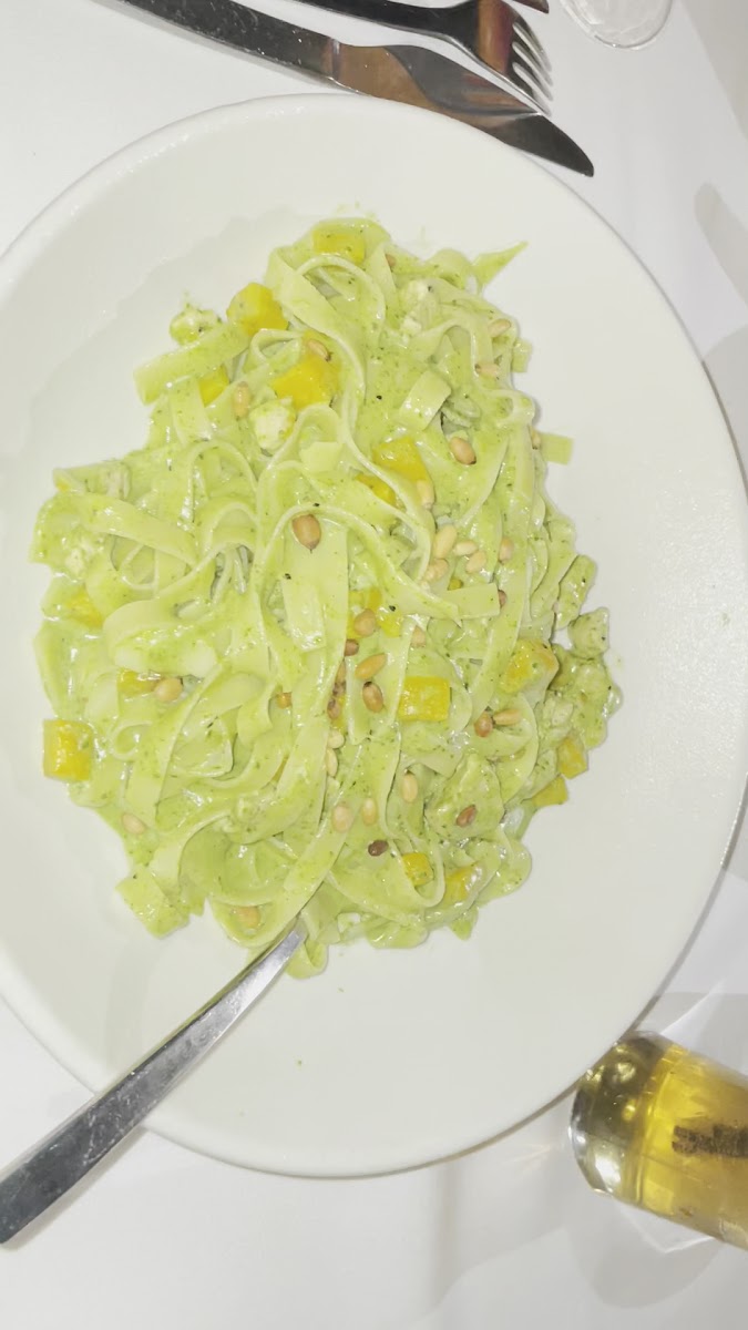 Sneaky's Restaurant Photo 2