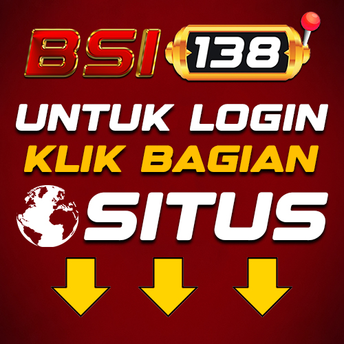 BSI138