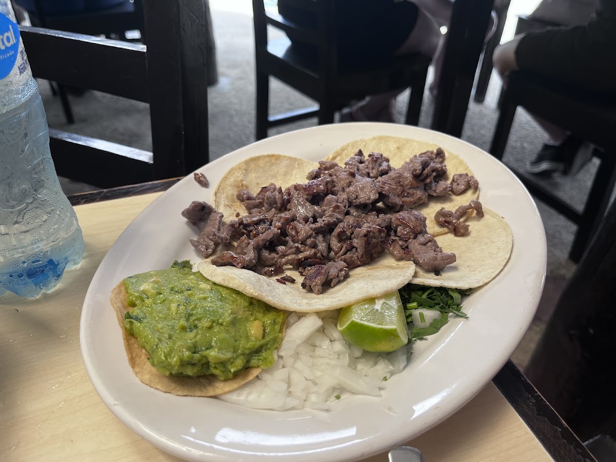 Don Cafeto Photo 8