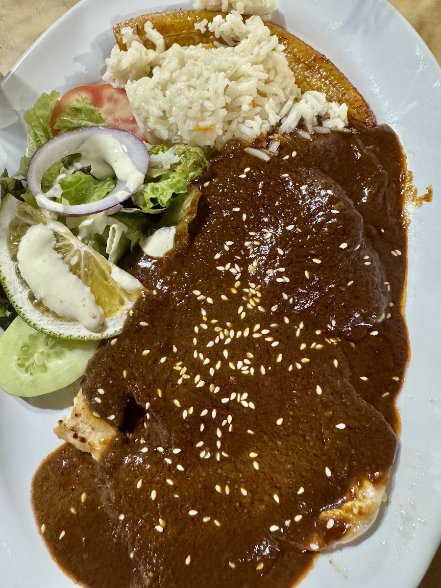 Don Cafeto Photo 9