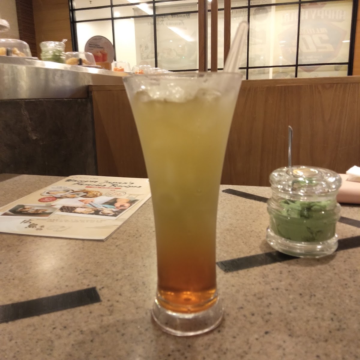 Sushi King Centre Point Photo 10