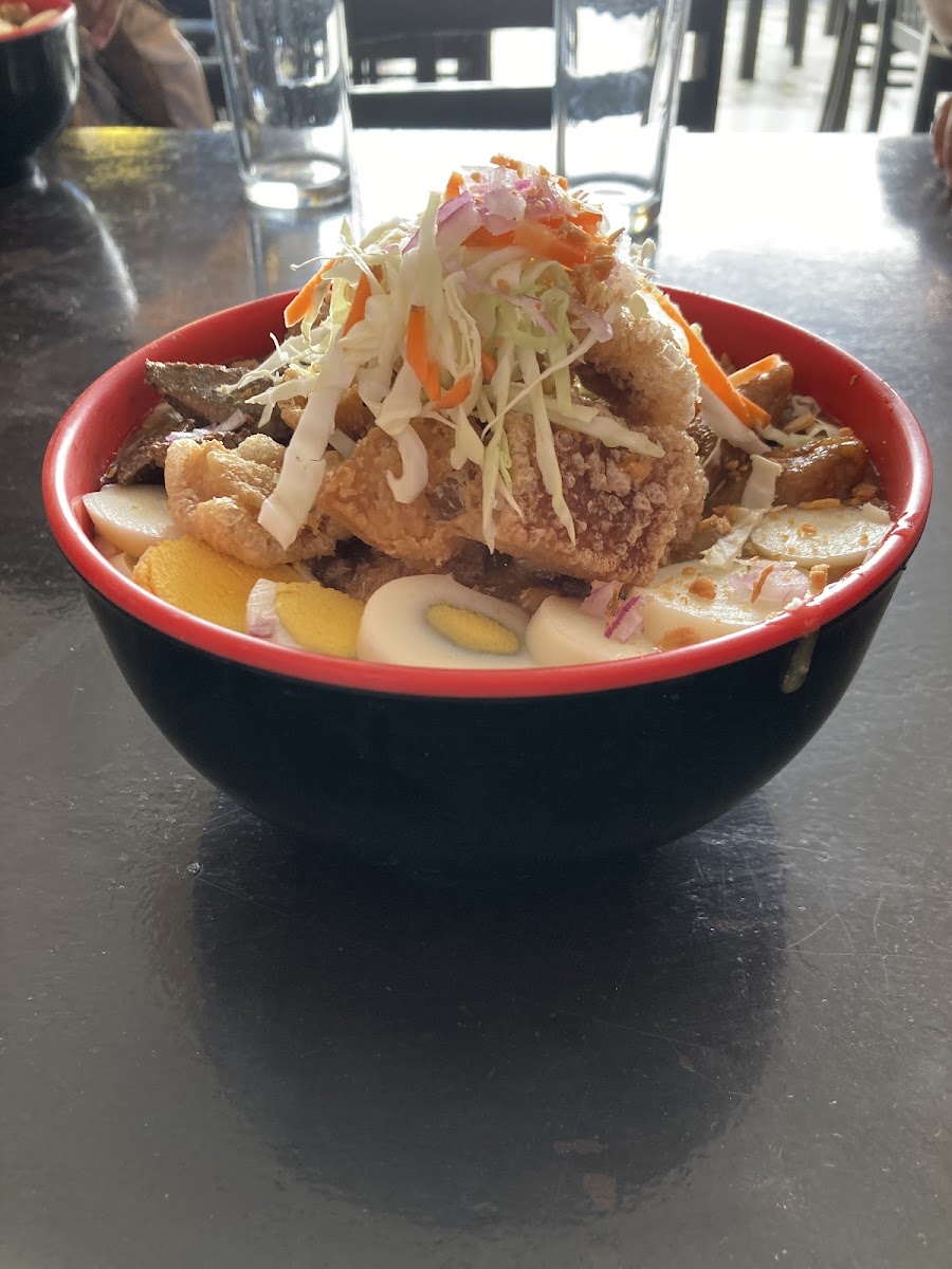 Anilao Bayview CAFE & Resto Bar Photo 8
